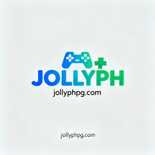 JOLLYPH