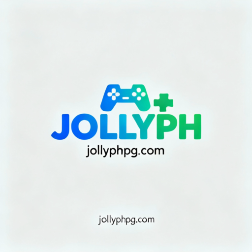 JOLLYPH