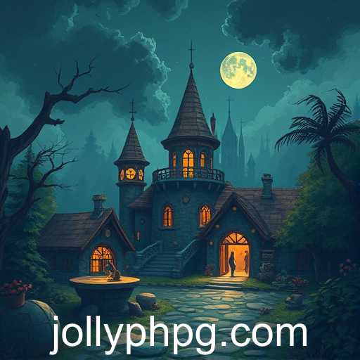 Adventure Games