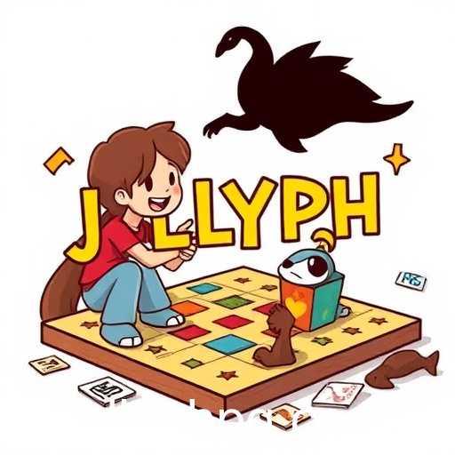 Board Games