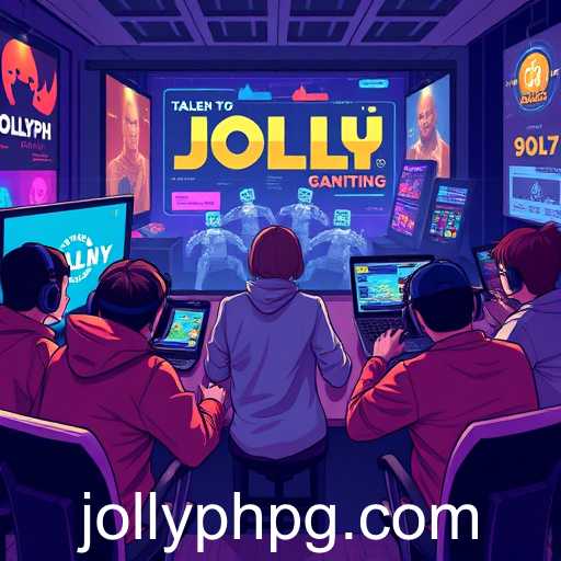 Emerging Trends in Online Game Platforms