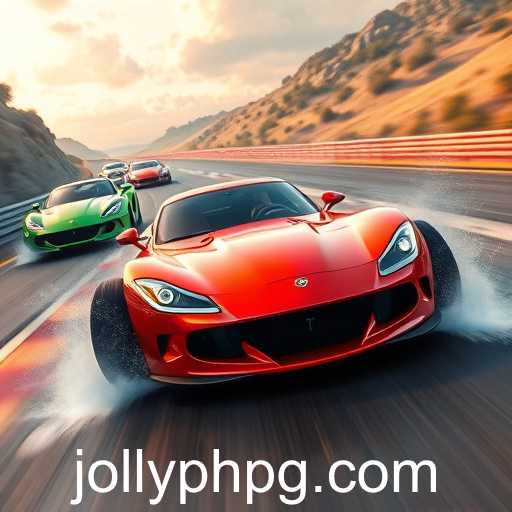 Racing Games
