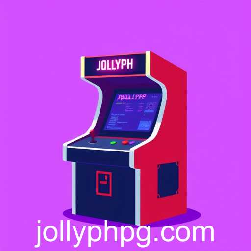 The Rise of JOLLYPH in the Gaming Community