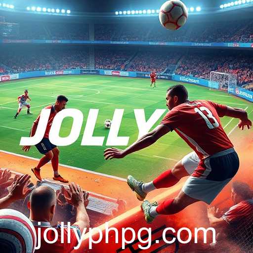 The Rise of Online Gaming in a Changing World