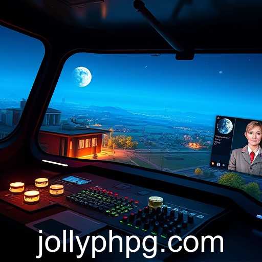 Simulation Games