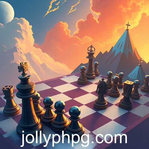 Strategy Games
